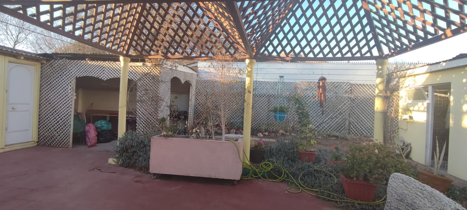 Casa en venta en Copiapó — foto 7