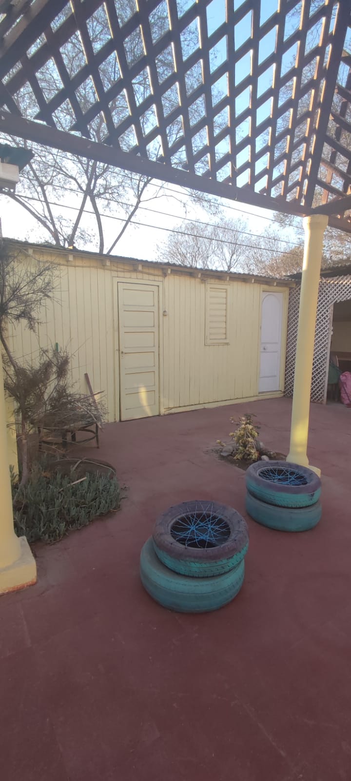 Casa en venta en Copiapó — foto 8