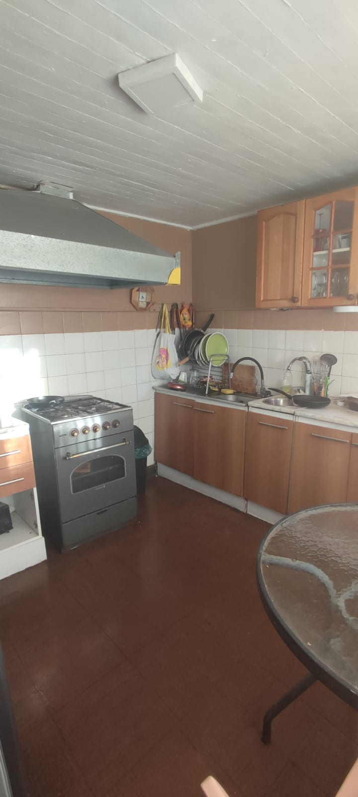 Casa en venta en Copiapó — foto 9