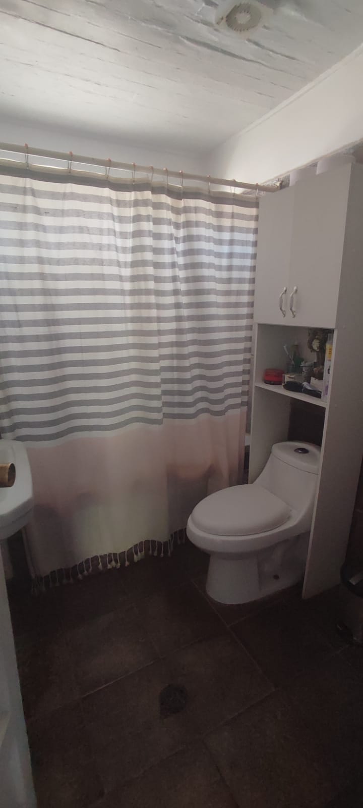 Casa en venta en Copiapó — foto 10