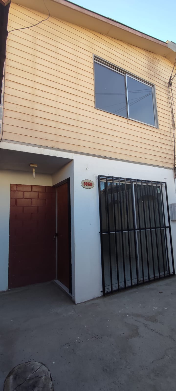 Casa en arriendo en Copiapó — foto 2