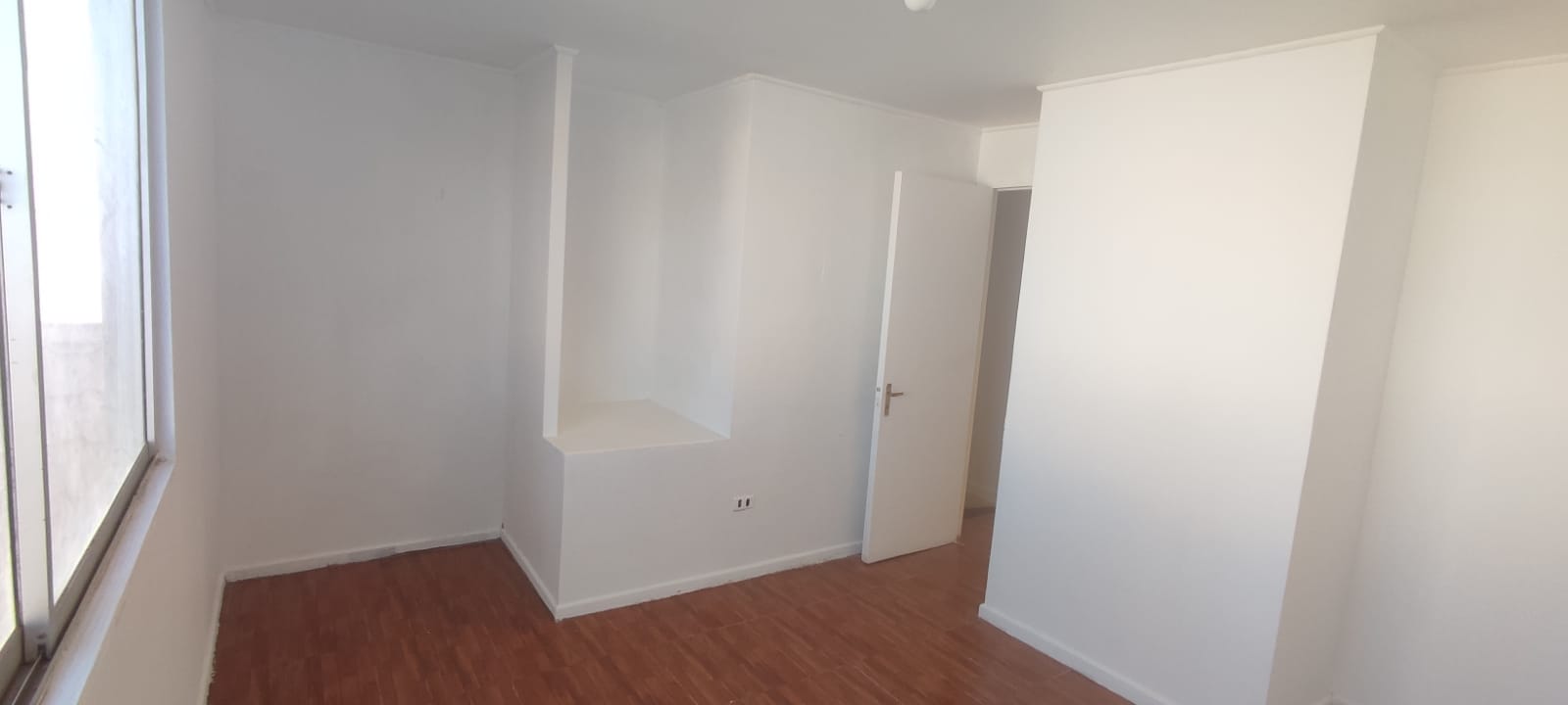 Casa en arriendo en Copiapó — foto 3