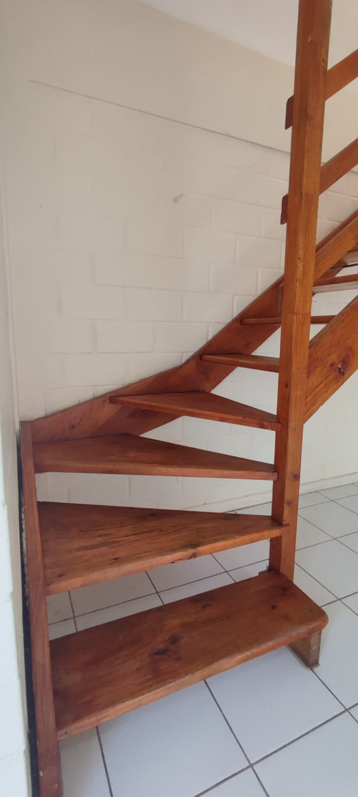 Casa en arriendo en Copiapó — foto 5
