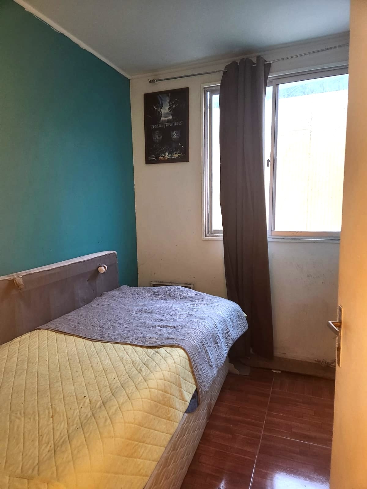 Casa en arriendo en Copiapó — foto 6