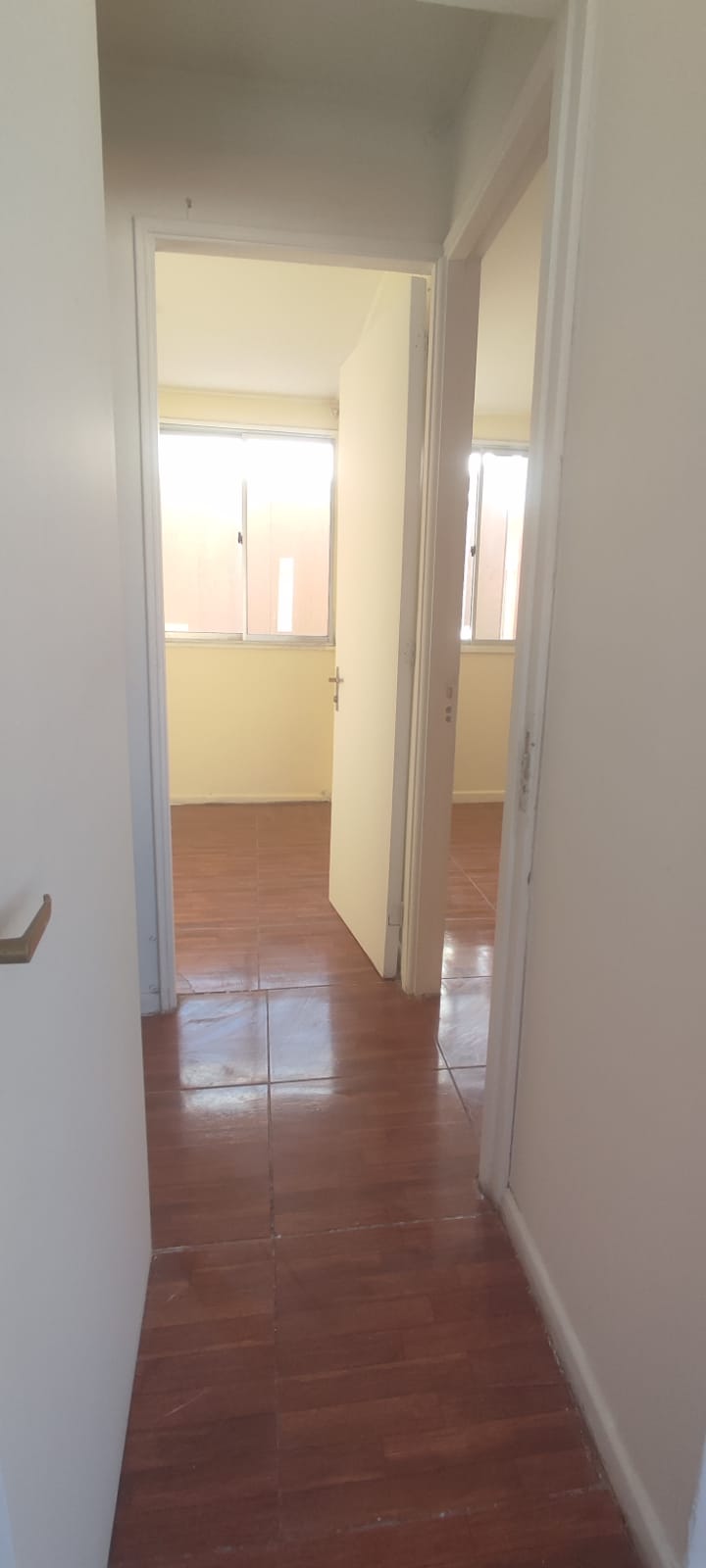 Casa en arriendo en Copiapó — foto 7