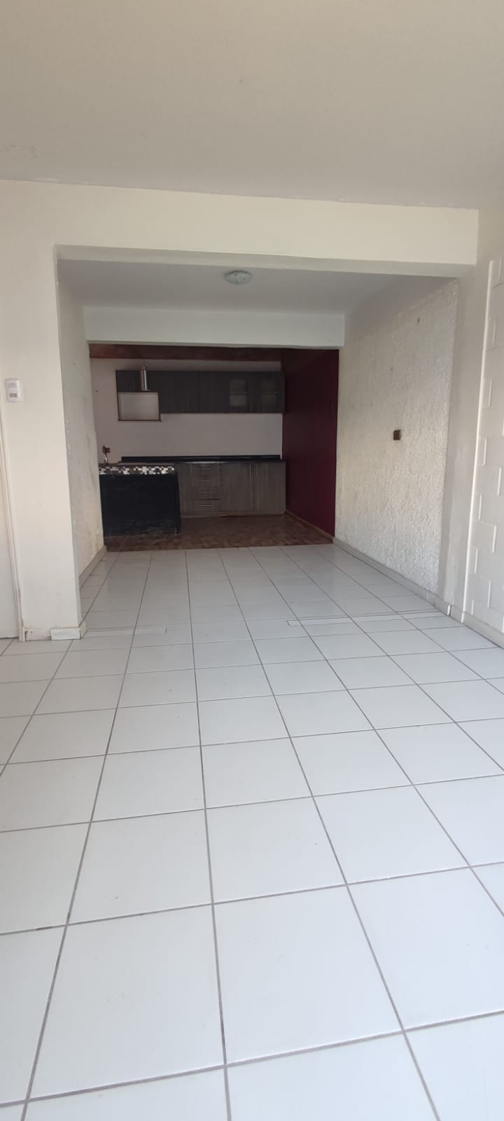 Casa en arriendo en Copiapó — foto 8