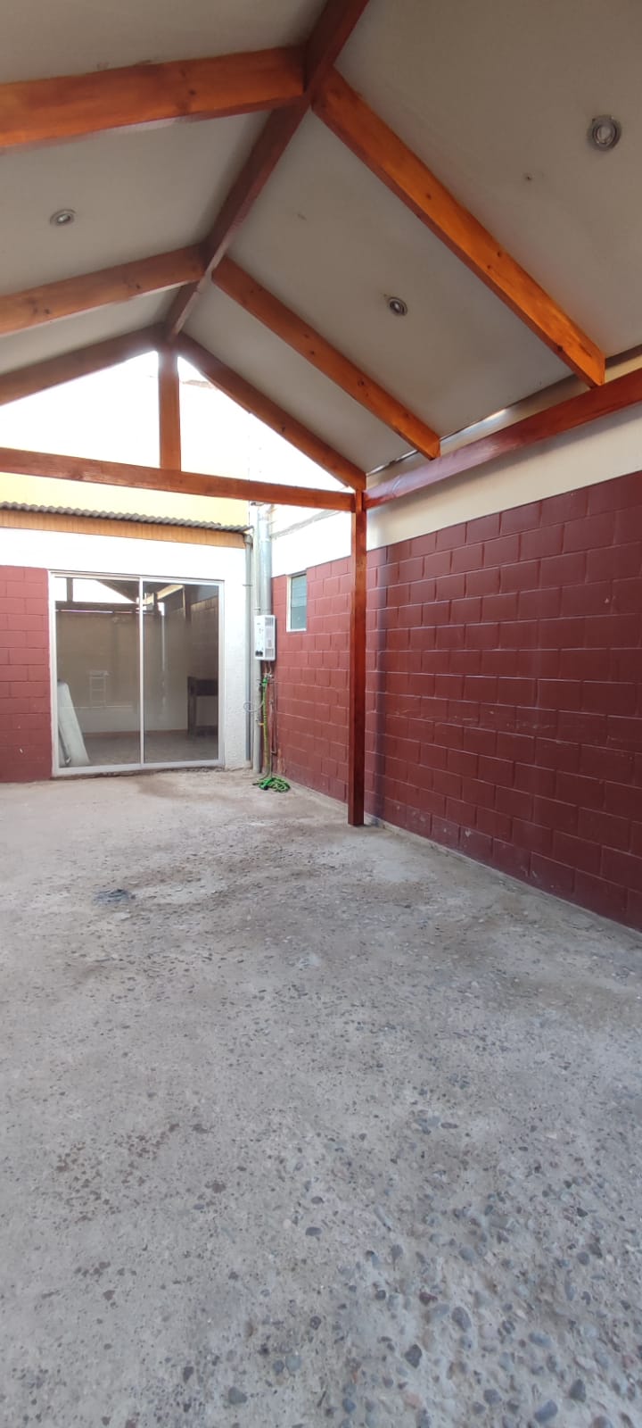 Casa en arriendo en Copiapó — foto 9