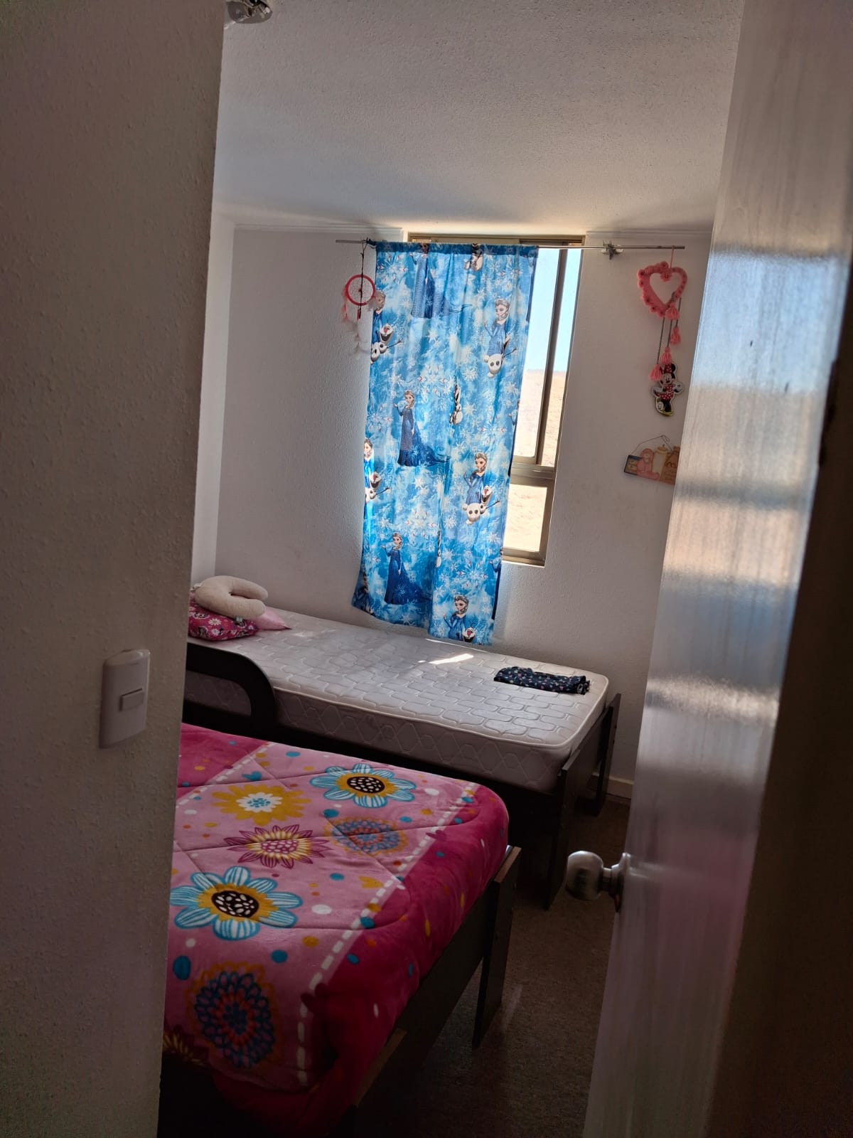 Departamento en venta en Copiapó — foto 2