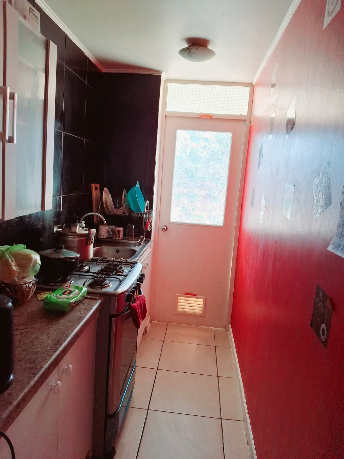 Departamento en venta en Copiapó — foto 4