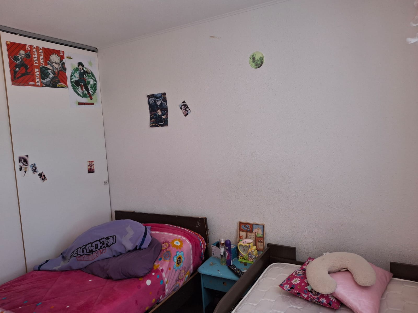 Departamento en venta en Copiapó — foto 5