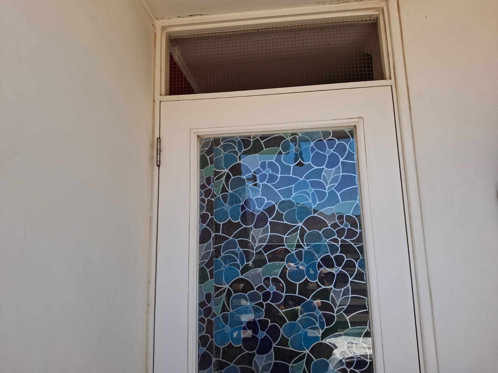 Departamento en venta en Copiapó — foto 6