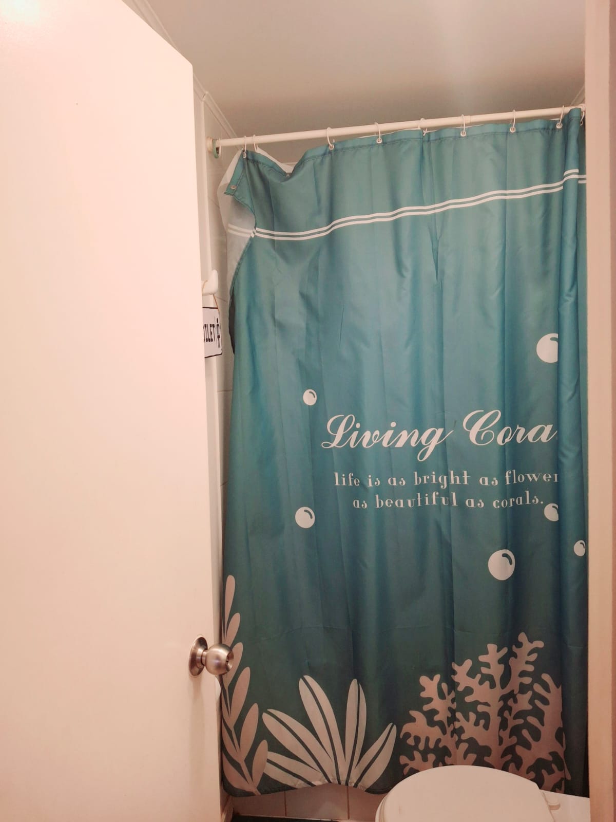 Departamento en venta en Copiapó — foto 7