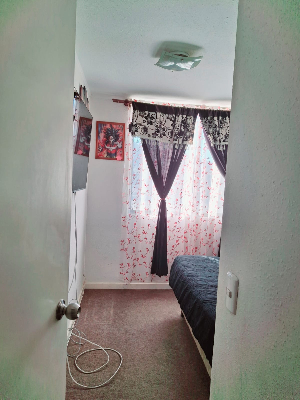 Departamento en venta en Copiapó — foto 8