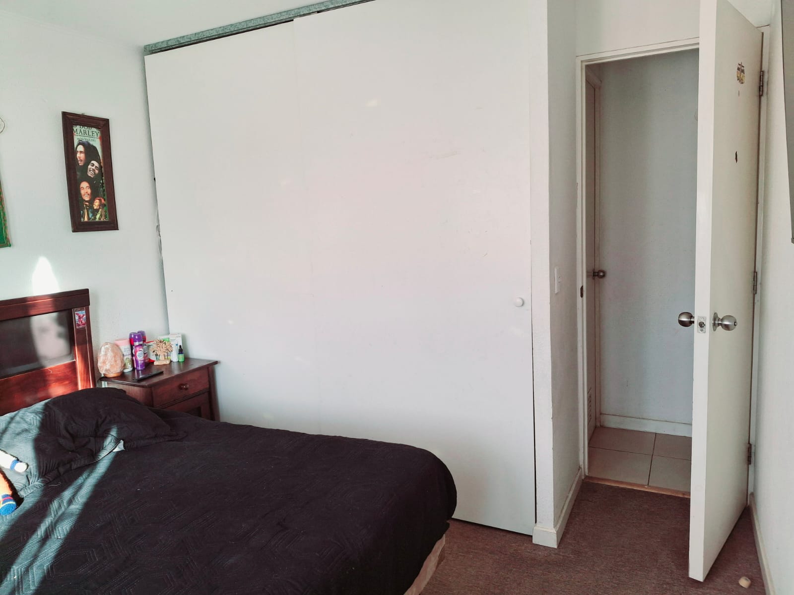 Departamento en venta en Copiapó — foto 9