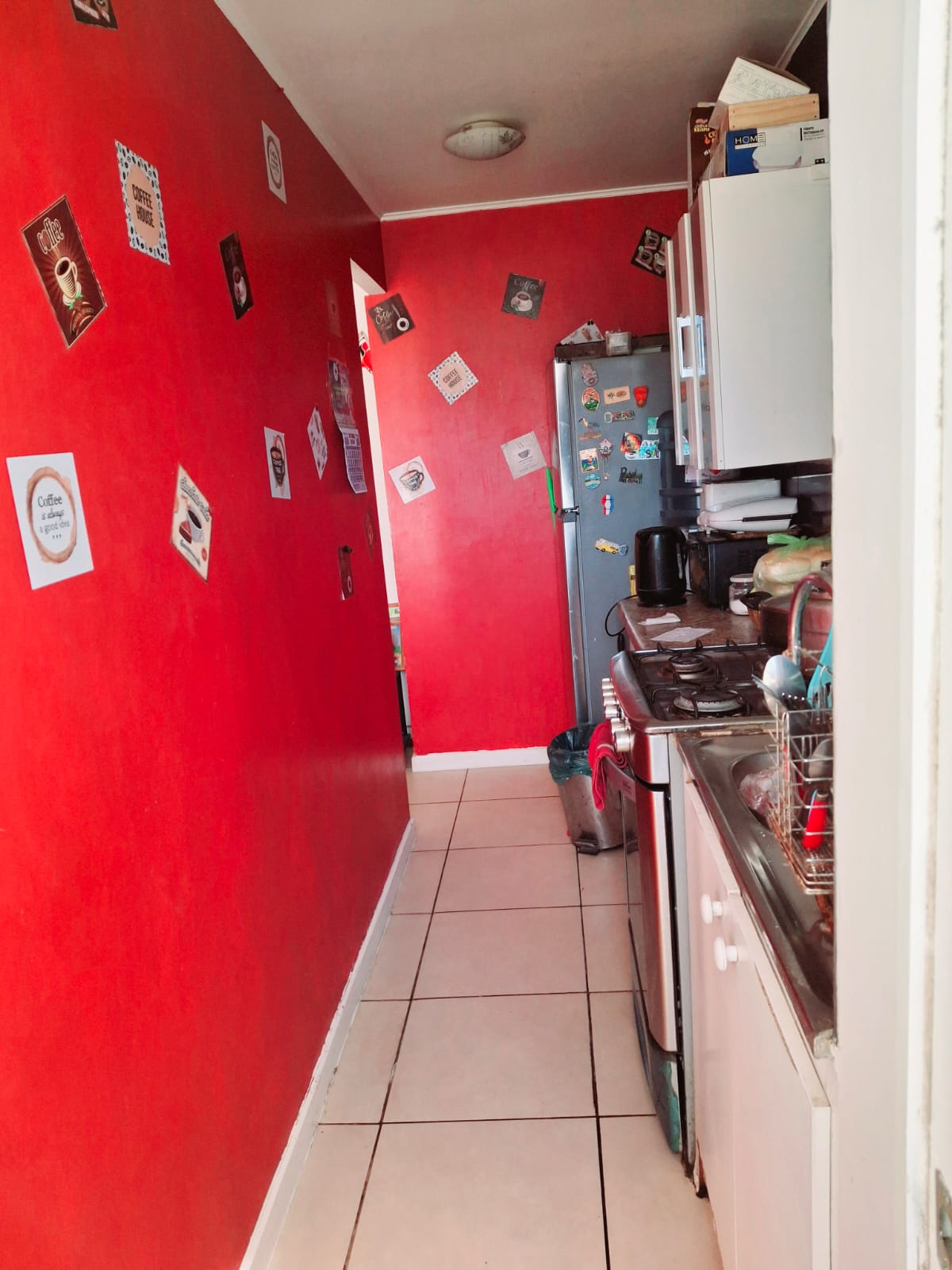 Departamento en venta en Copiapó — foto 10