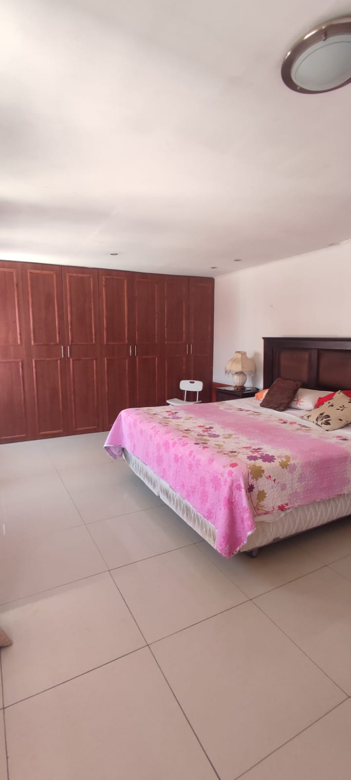 Casa en venta en Copiapó — foto 3