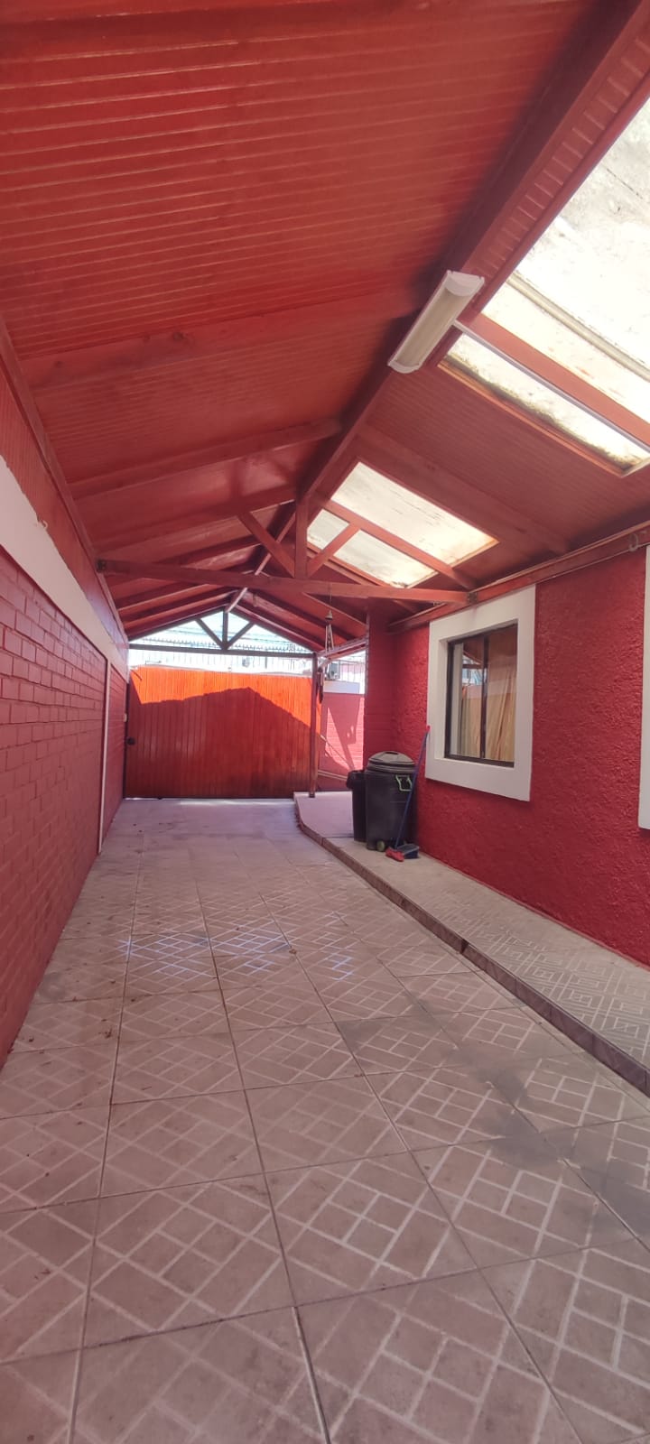 Casa en venta en Copiapó — foto 4