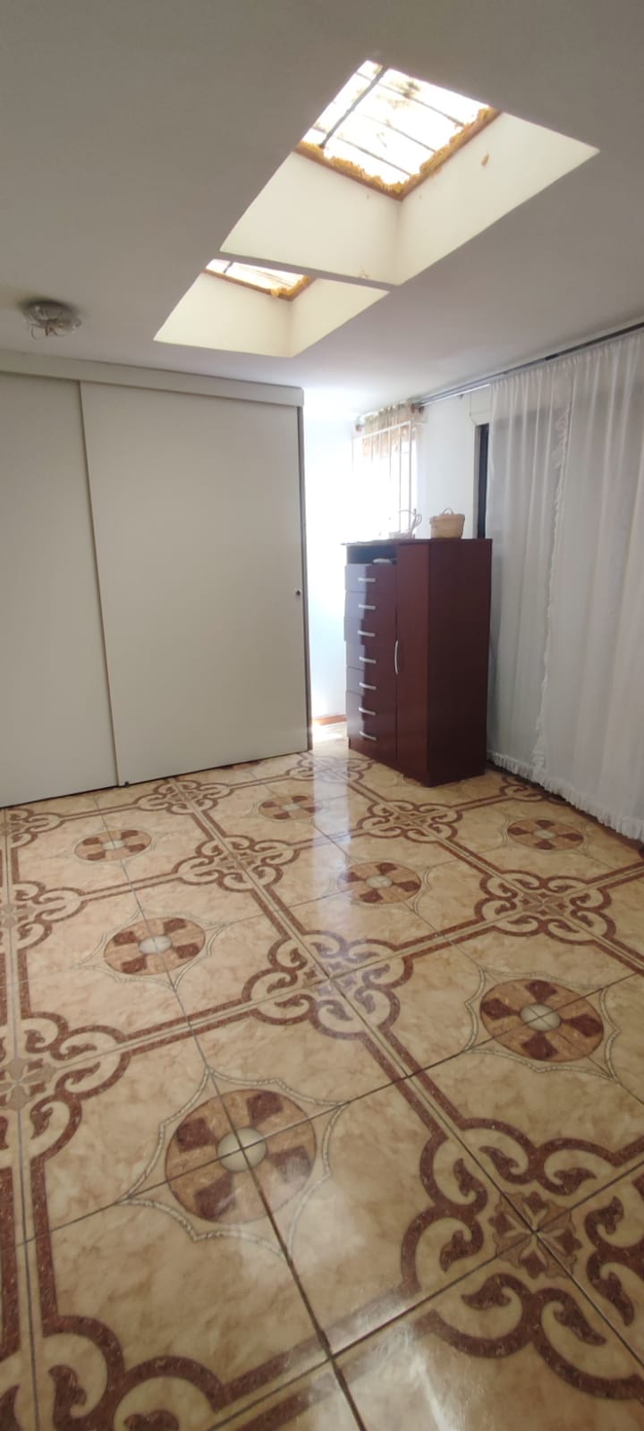 Casa en venta en Copiapó — foto 5