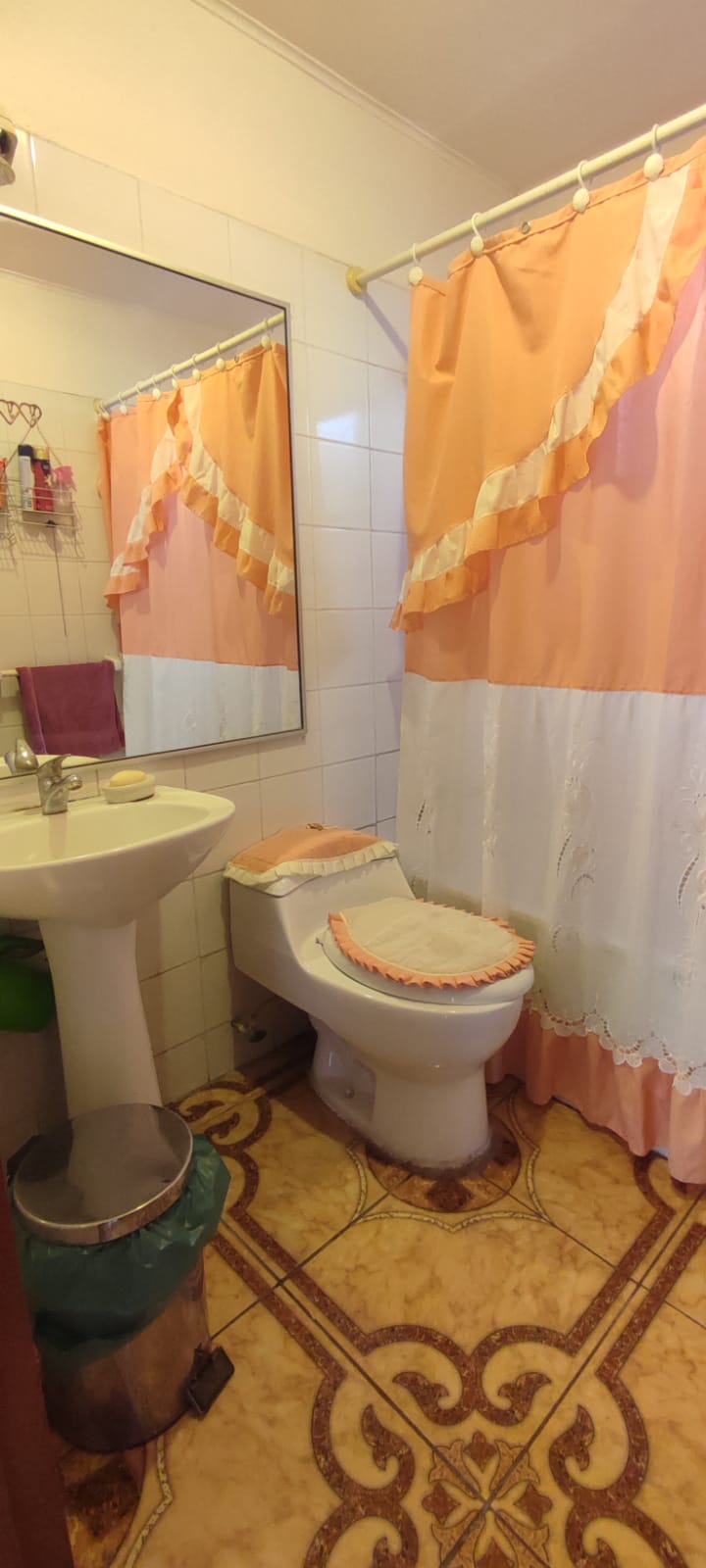 Casa en venta en Copiapó — foto 6