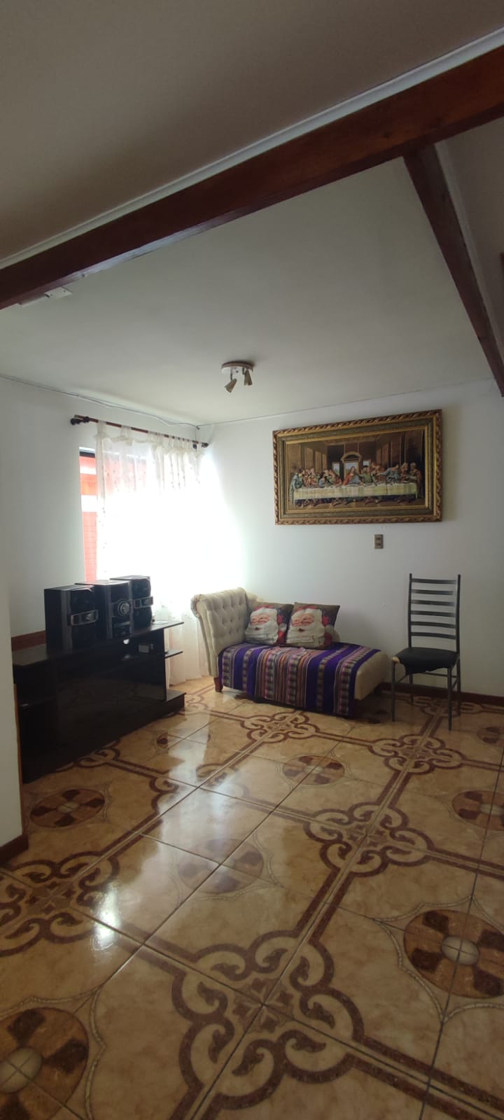 Casa en venta en Copiapó — foto 7