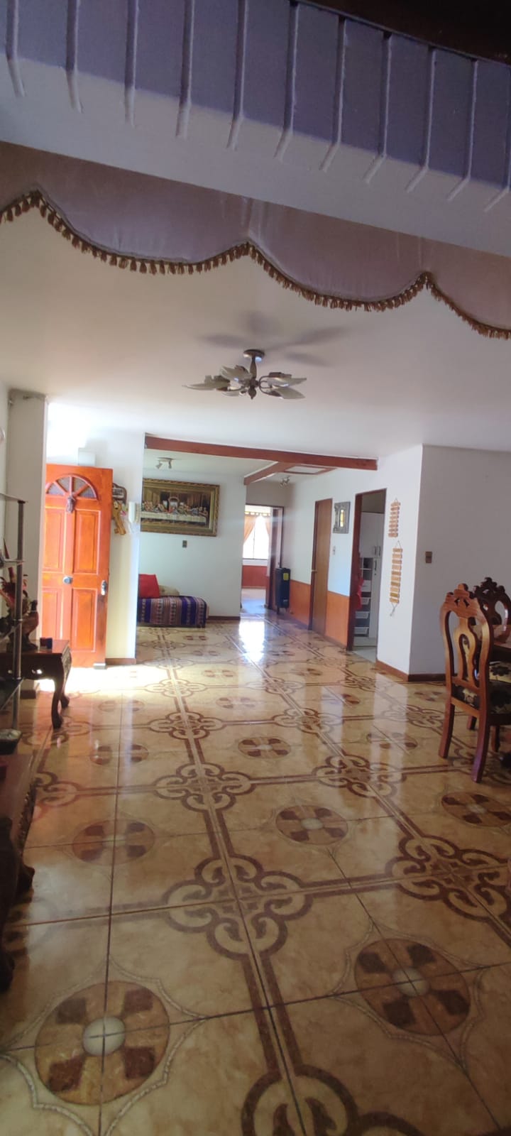 Casa en venta en Copiapó — foto 8