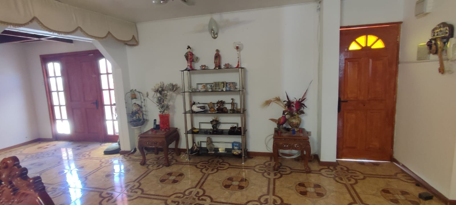 Casa en venta en Copiapó — foto 9