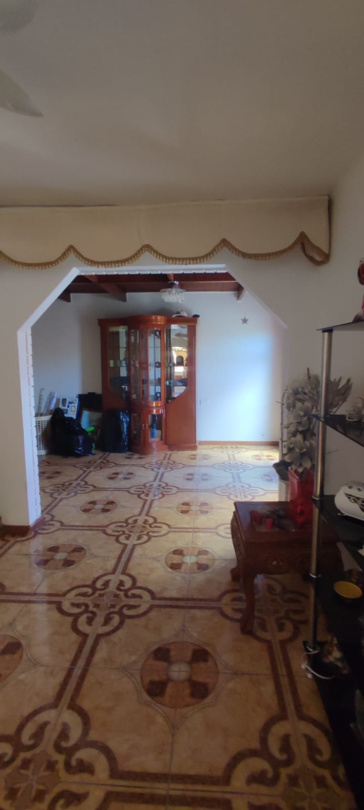 Casa en venta en Copiapó — foto 10