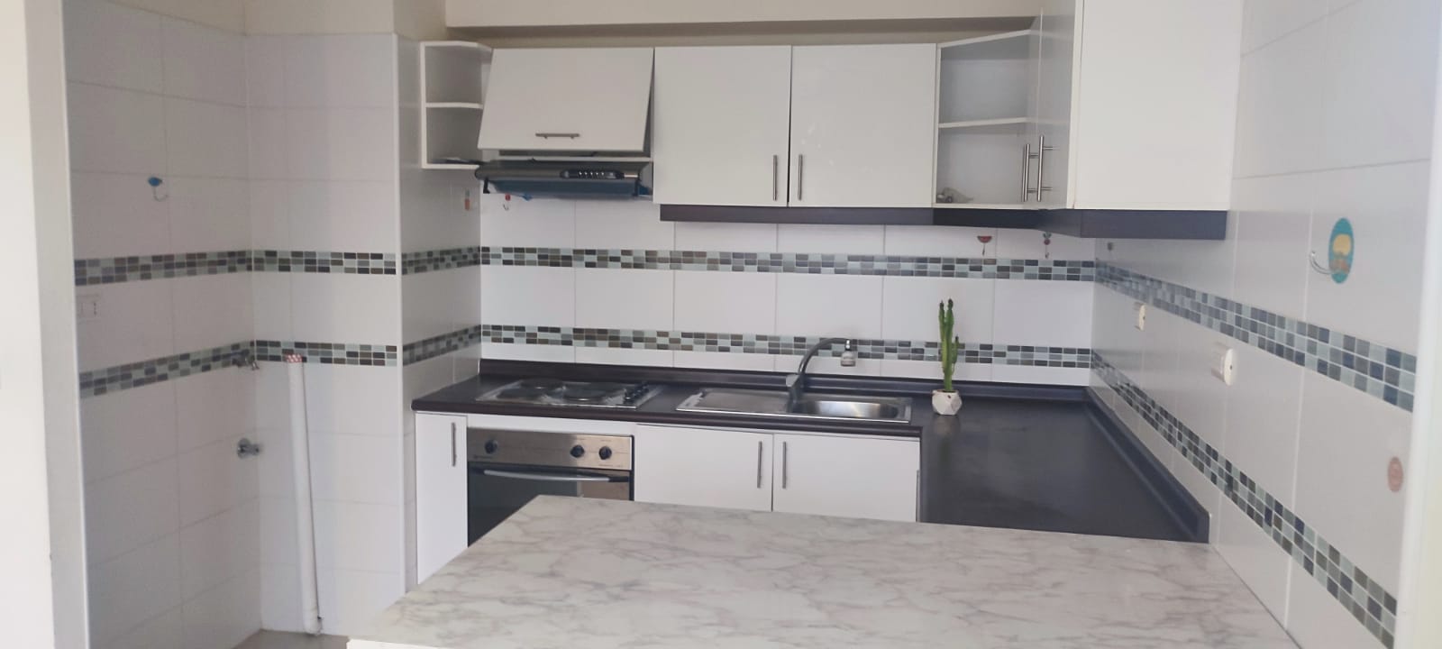 Departamento en arriendo en Copiapó — foto 1