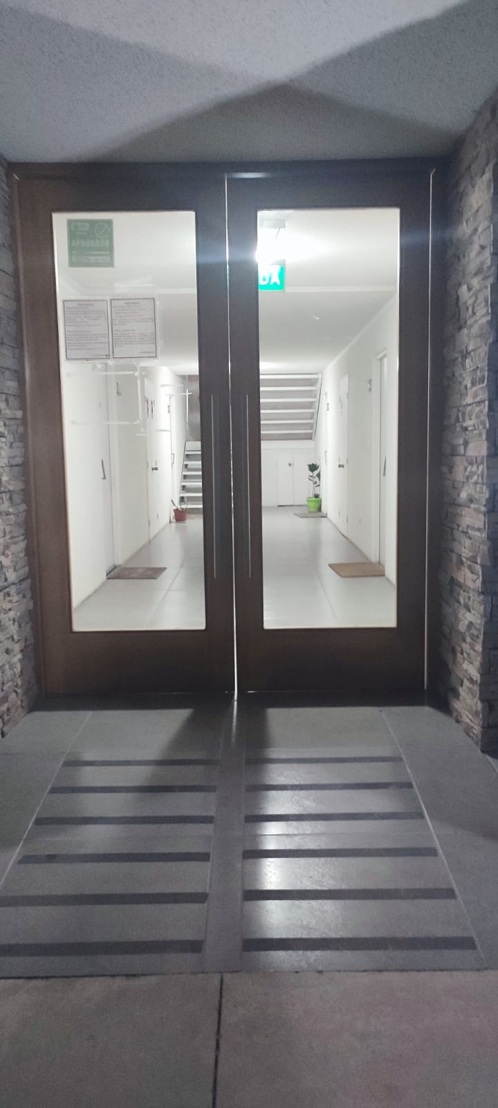 Departamento en arriendo en Copiapó — foto 2
