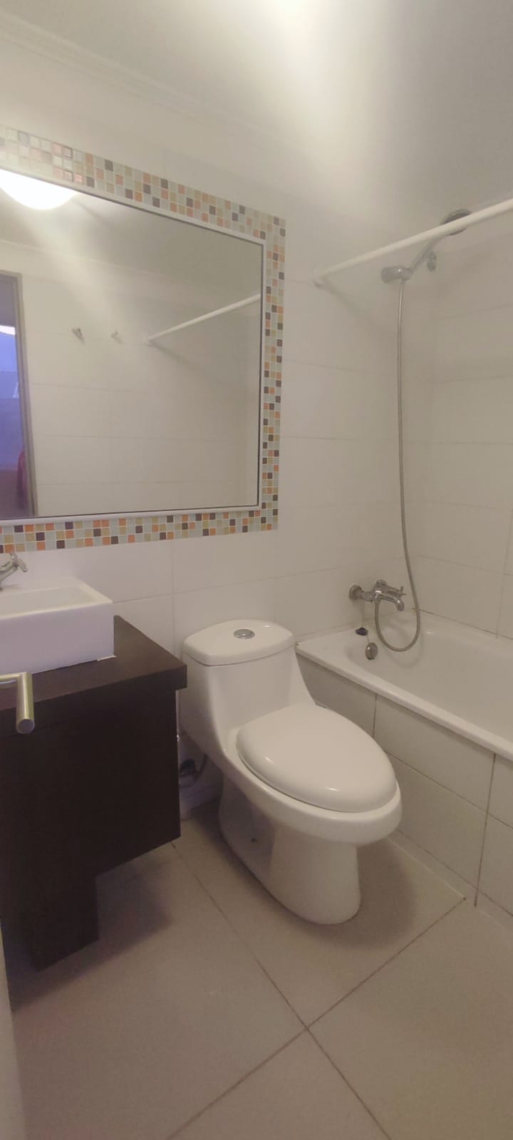Departamento en arriendo en Copiapó — foto 3
