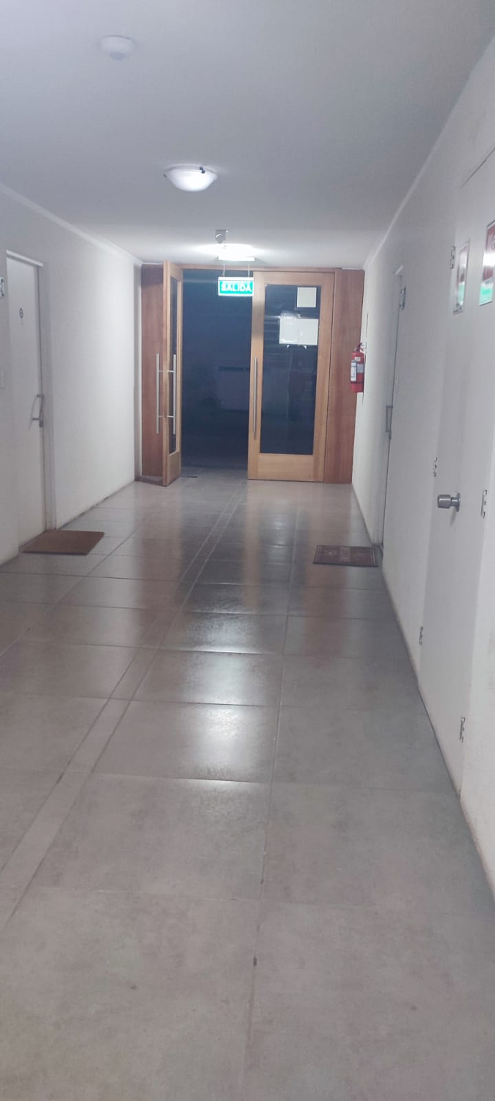 Departamento en arriendo en Copiapó — foto 4