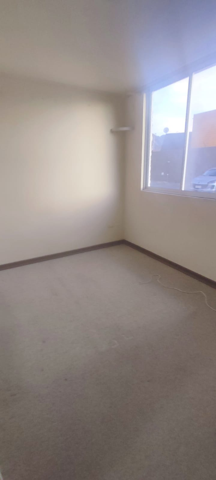 Departamento en arriendo en Copiapó — foto 5