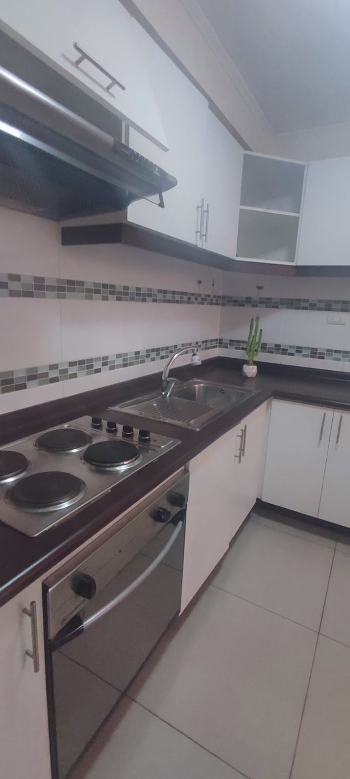 Departamento en arriendo en Copiapó — foto 6