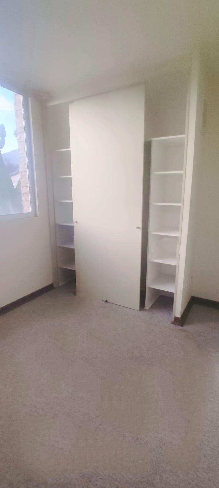 Departamento en arriendo en Copiapó — foto 7