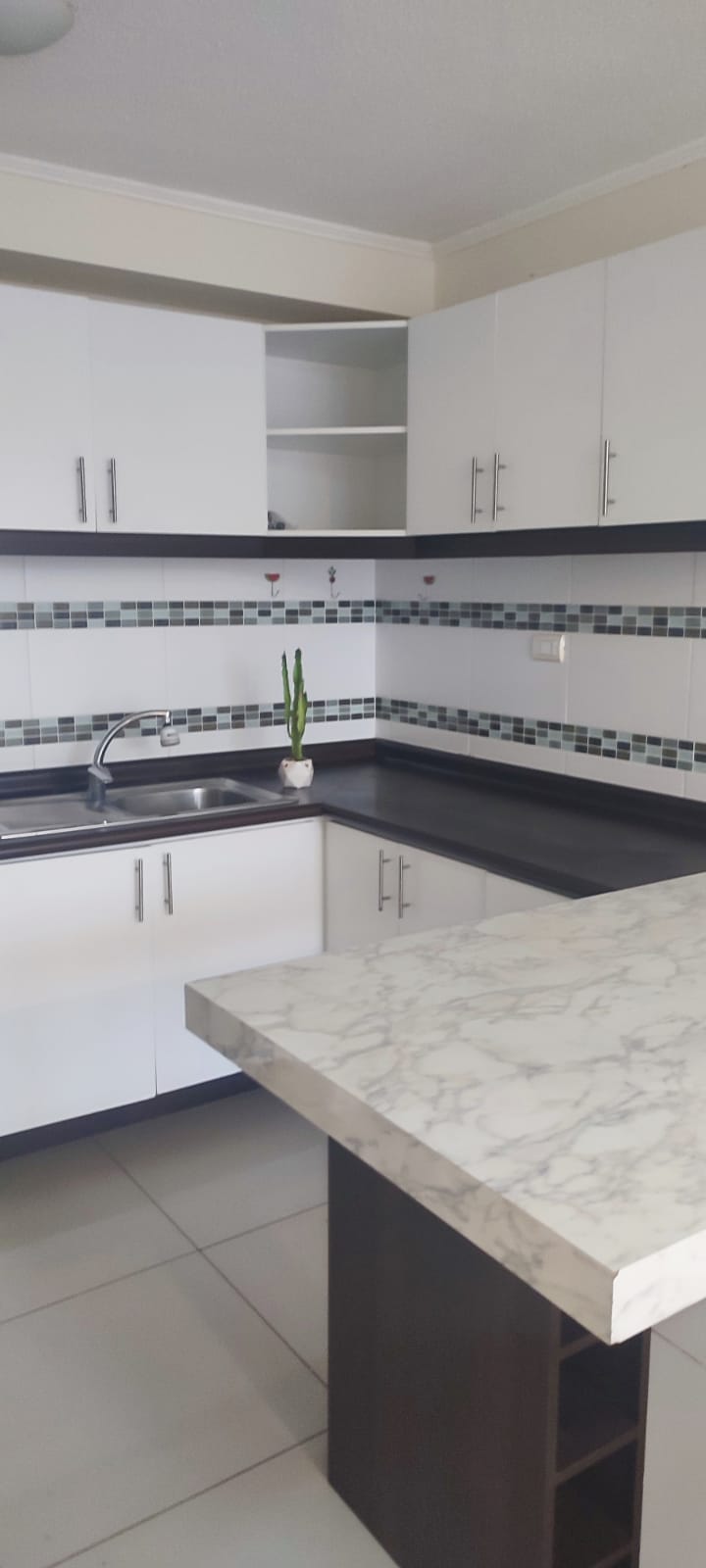 Departamento en arriendo en Copiapó — foto 8