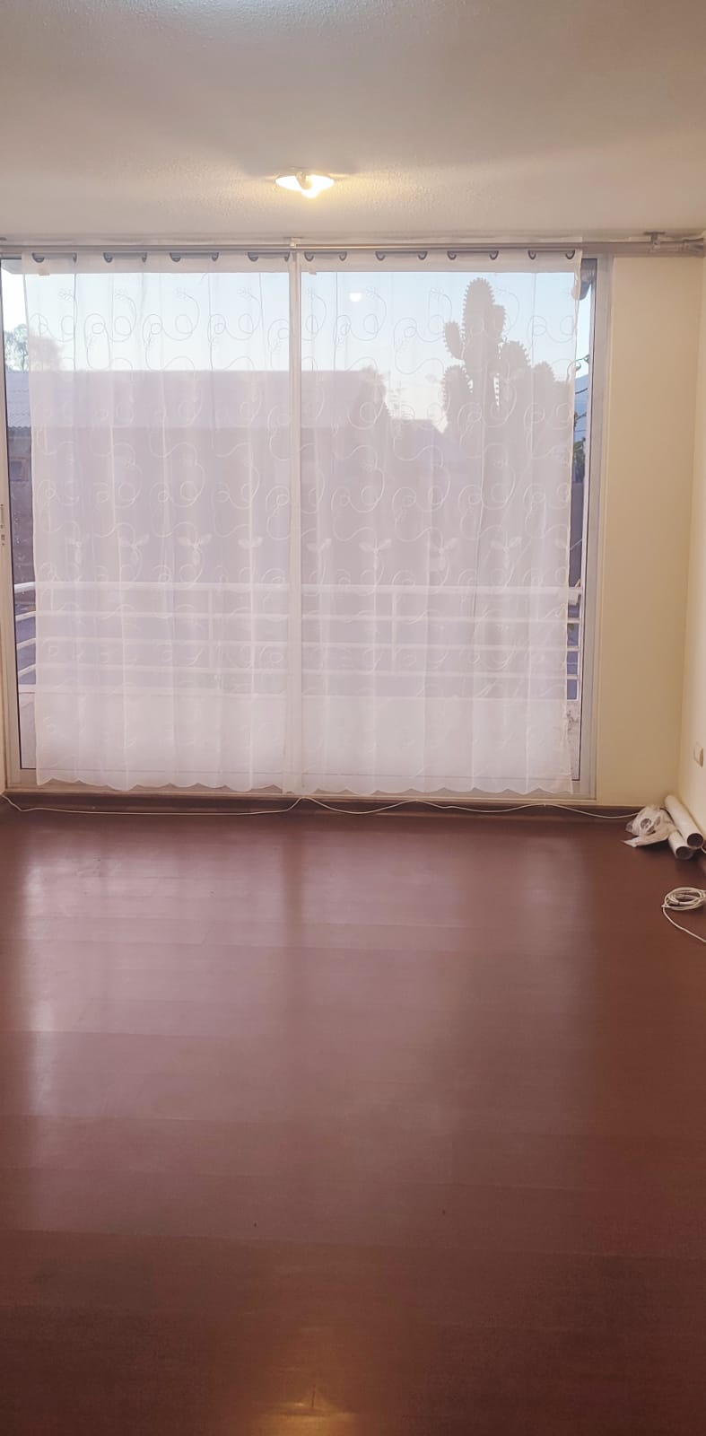 Departamento en arriendo en Copiapó — foto 9
