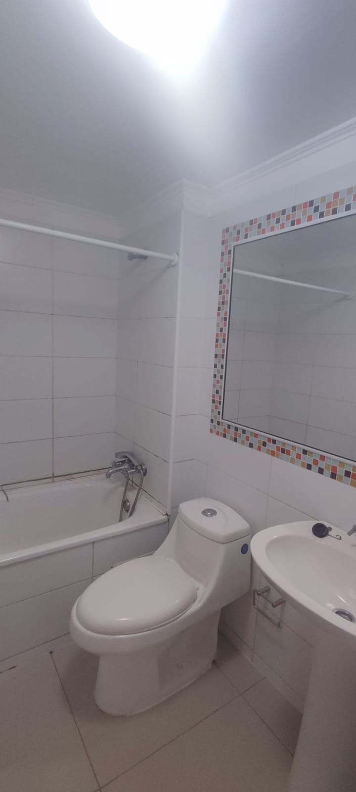 Departamento en arriendo en Copiapó — foto 10