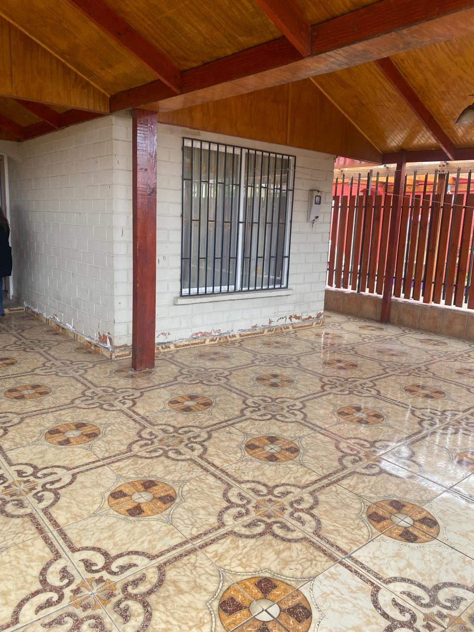Casa en venta en La Serena — foto 2