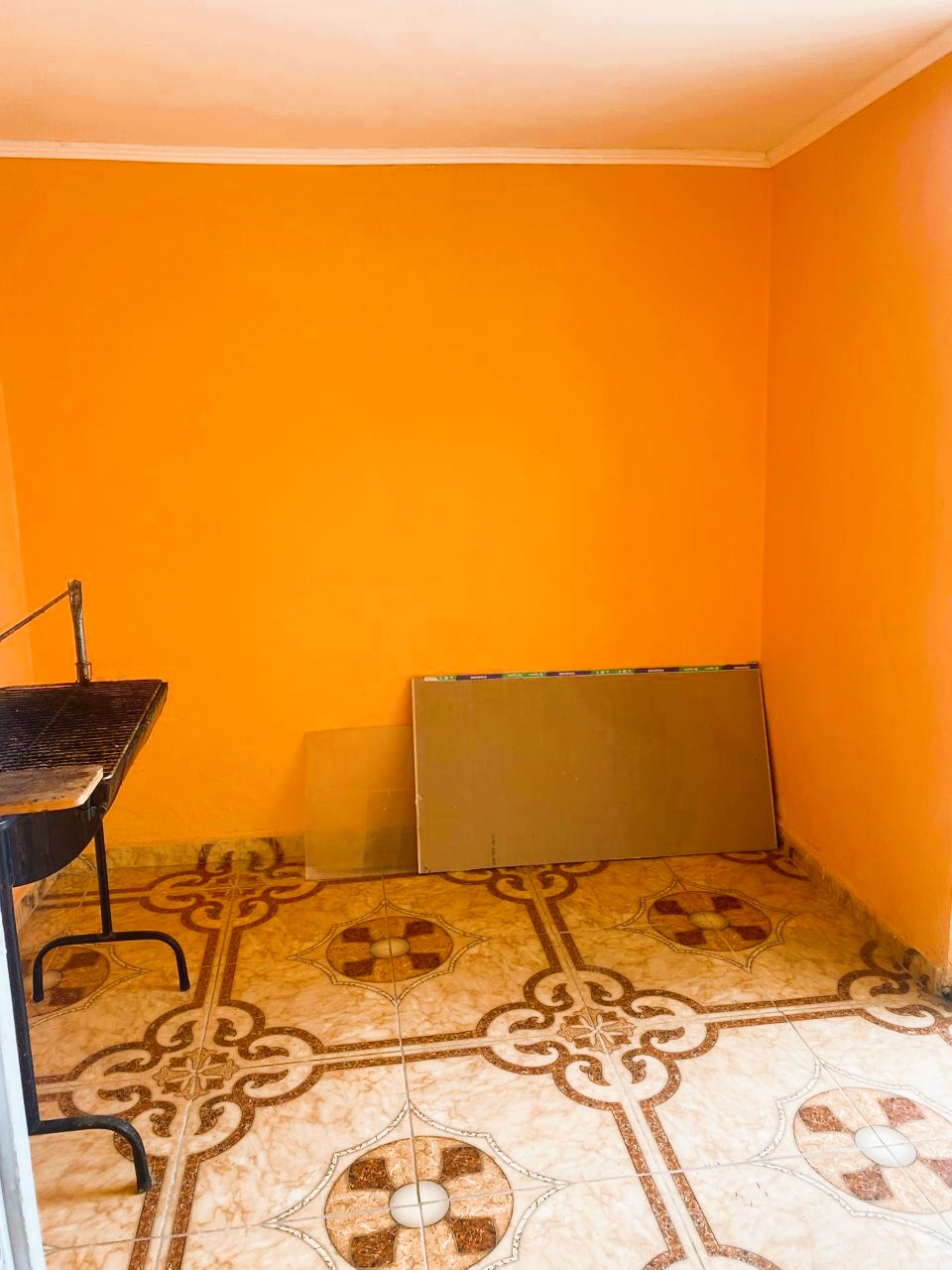 Casa en venta en La Serena — foto 3