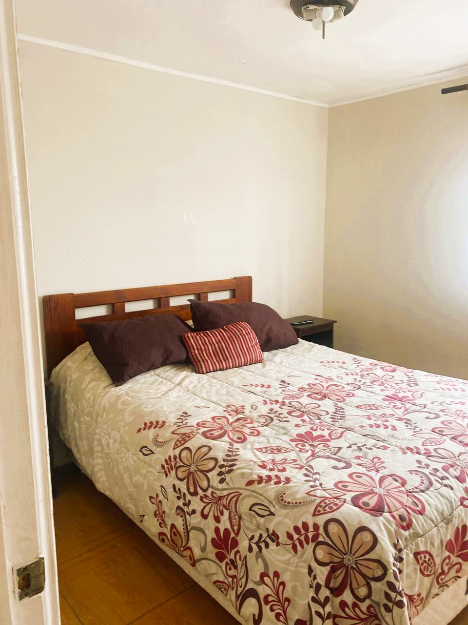 Casa en venta en La Serena — foto 4