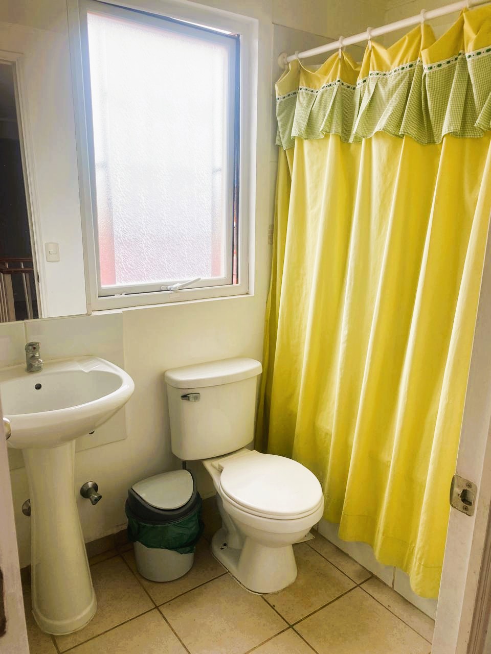 Casa en venta en La Serena — foto 5