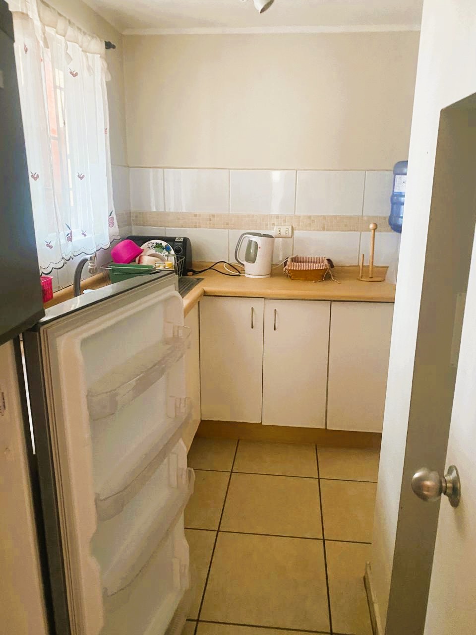 Casa en venta en La Serena — foto 6