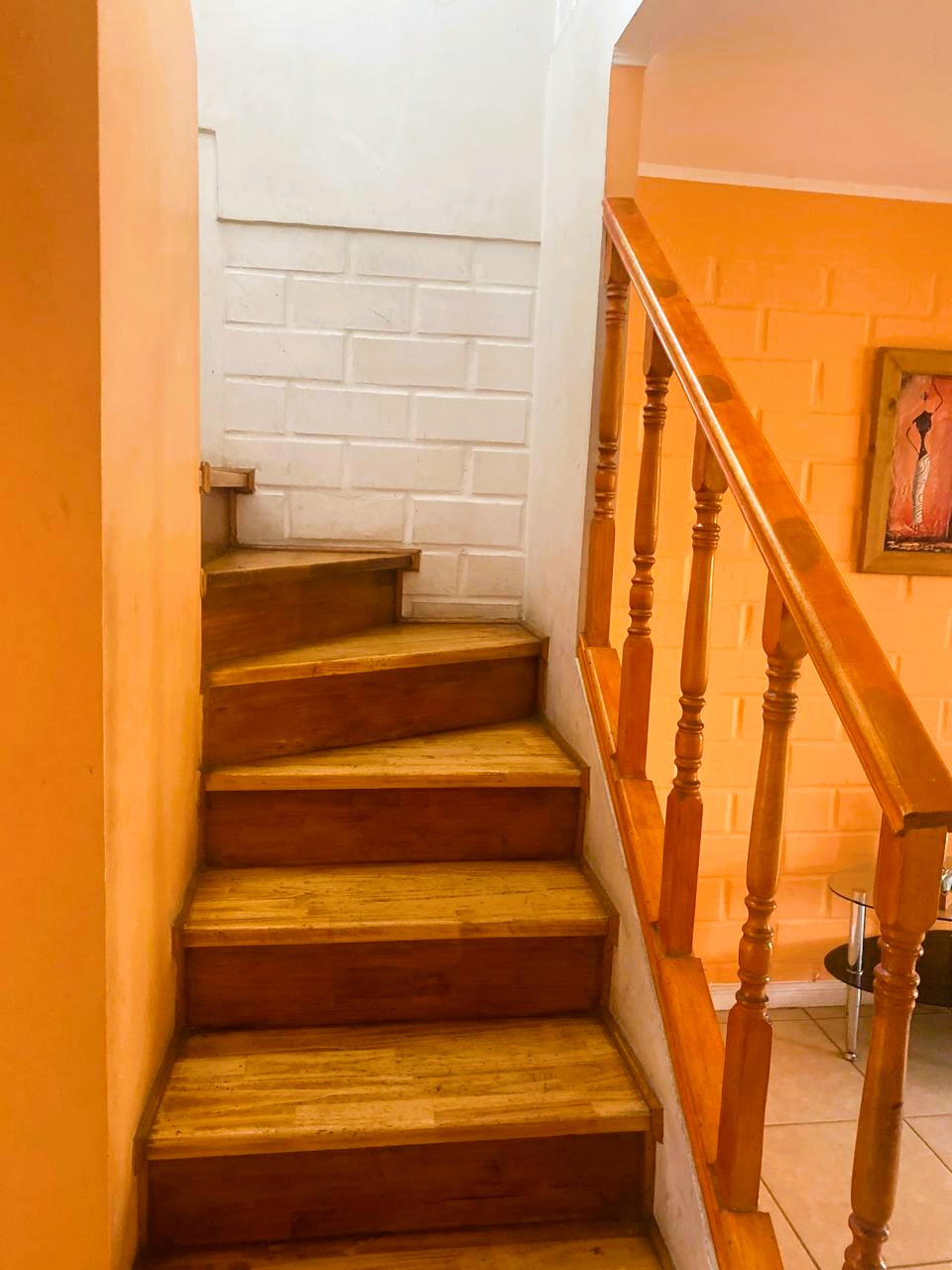 Casa en venta en La Serena — foto 7