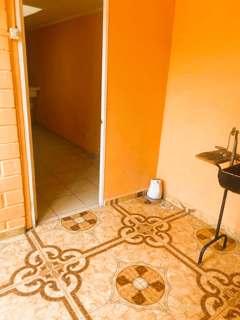 Casa en venta en La Serena — foto 8