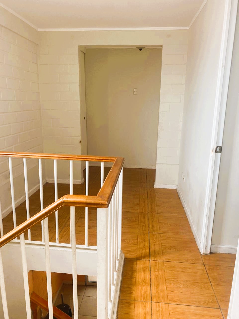Casa en venta en La Serena — foto 9