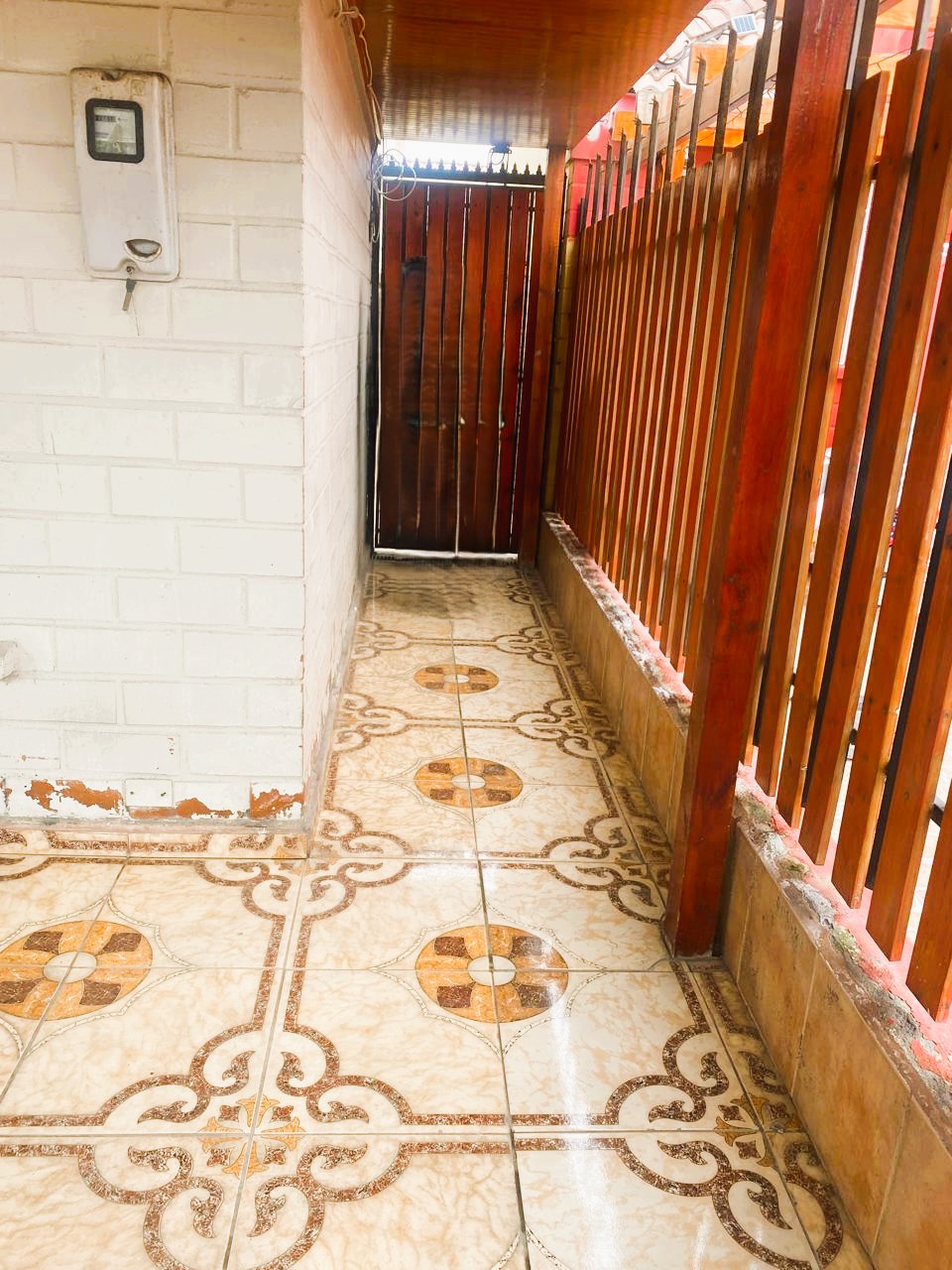 Casa en venta en La Serena — foto 10