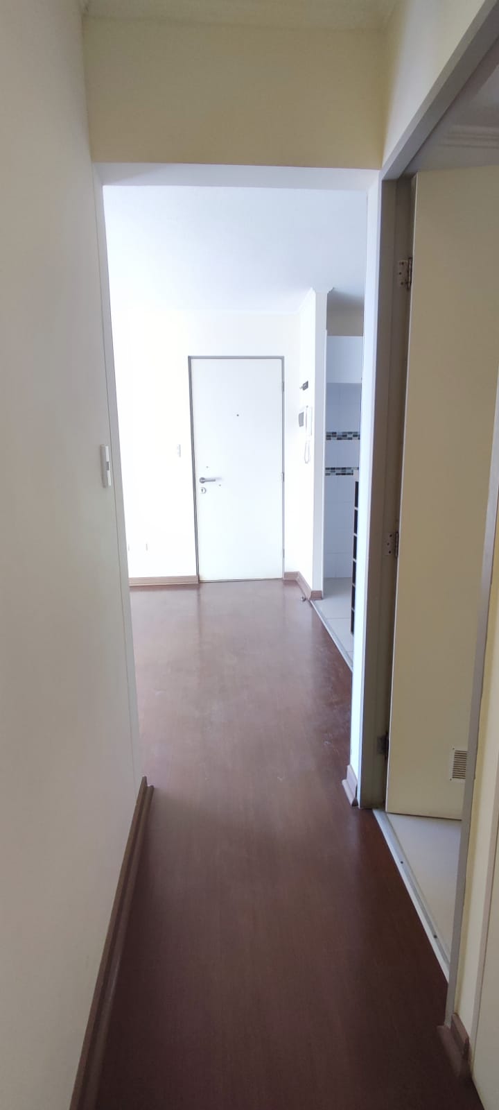 Departamento en arriendo en Copiapó — foto 4