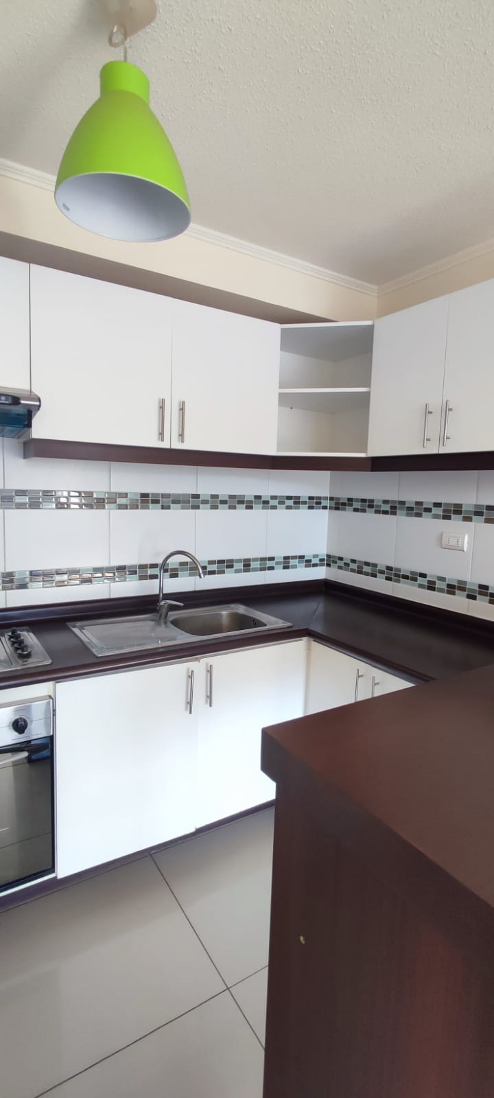 Departamento en arriendo en Copiapó — foto 5
