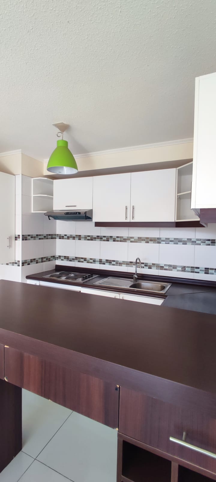 Departamento en arriendo en Copiapó — foto 6