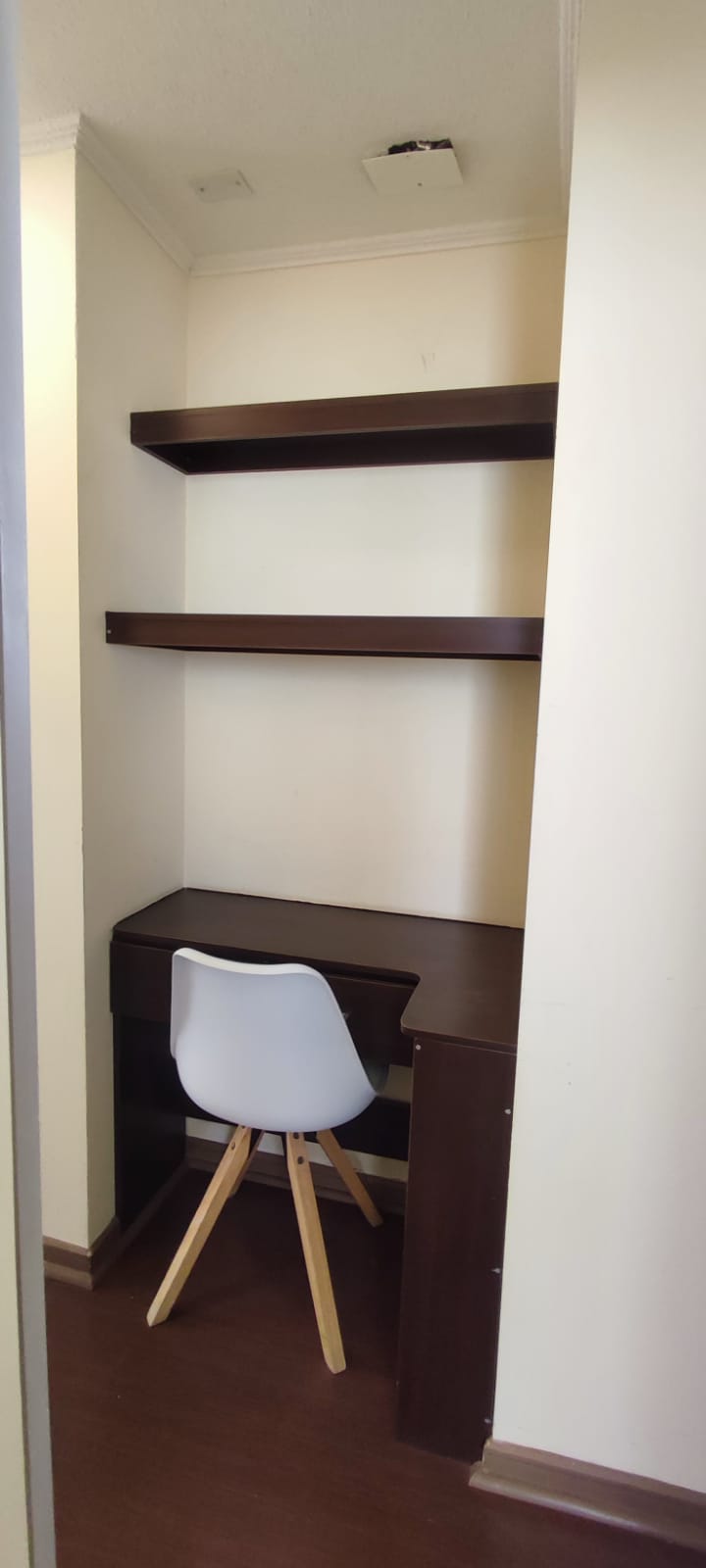 Departamento en arriendo en Copiapó — foto 7